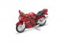 Honda Welly 1:18 CBR1100XX