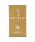 China - Acne Formula 60T - Nappi: 089538900