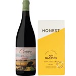 Syrah The Firs 2024 - Single