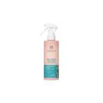 My Curl My Crush Curl Activator Spray 200ML