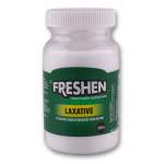 Laxative Salt 200G