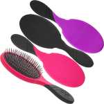 Wetbrush Pro Detangler Core Line