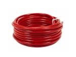 1 Meter 16MM Red Battery Cable