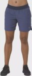ASICS 7" Shorts - 2XL