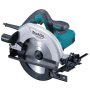 Makita : Circular Saw 190MM 1050W - M5802B