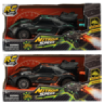 Speed R c Car 1:20 Type May Vary