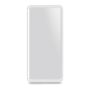 Weather Cover Samsung S10
