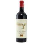 Franschoek The Last Elephant Red Blend 750ML - 1