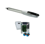 Vantage Single 400 Operator Kit
