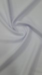 Basket Weave Linen