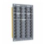 Behringer 173 Quad Gate / Multiples Eurorack Module