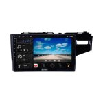 Honda Tt Audio 9" Replacement Radio For Jazz fit 2014-2020 4G Ultra - Autostyle Motorsport South Africa