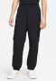 Nike Nk Sb Novelty Track Pant - Black