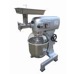 Planetary Mixer - 20LT - With Hub - PMF5120