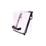 Midea Noise Reduction Cover Blender