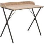 Georgia Work Desk CT-N2331