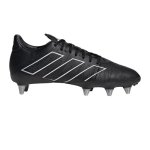 Adidas Kakari Elite Soft Ground Rugby Boots