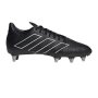 Adidas Kakari Elite Soft Ground Rugby Boots