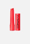 MAC Squirt Plumping Gloss Stick - Heat Sensor