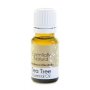 Tea Tree Pure Essential Oil Melaleuca Alternifolia - 10ML