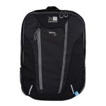 Karrimor Taurus 30L Backpack / School Bag