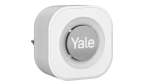 Yale Smart Video Doorbell Chime
