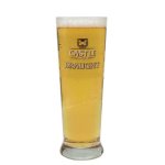 Castle Lager Glass 300ML