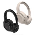 Red-E Mantra Headphones With Microphone