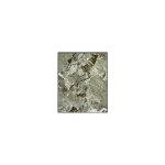 Uv Panel Panda White a 1200 2700 2.5MM