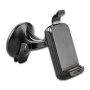 Garmin Powered Suction Cup Mount With Speaker