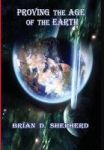 Proving The Age Of The Earth Hardcover