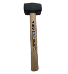 Stoning Hammer
