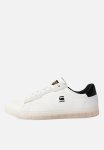 G-star Raw Cadet Trp M - White