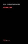 Sonetos Spanish Paperback