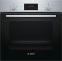 Bosch Serie 2 Built-in Oven