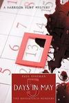 Five Days in May Hardback