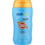 SUNprotect Kids SPF50 Water Resistant Lotion 200ML