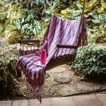 Lizzy Apero Beach Towel