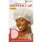Donnay Donna Shower Cap
