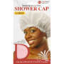Donna Shower Cap