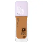 Maybelline Superstay 30 Hour Lumi Matte Foundation 337