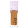 Maybelline Superstay 30 Hour Lumi Matte Foundation 337