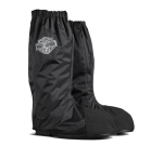 Men’s Rain Gaiter Lug Sole