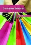 Consumer Behavior Hardcover