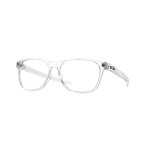 Oakley Ojector Rx