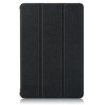 Shockproof Flipase Compatible With Honor Pad X8