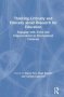 Thinking Critically And Ethically About Research For Education - Engaging With Voice And Empowerment In International Contexts   Hardcover