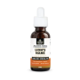 Lion's Mane Mushroom Liquid Extract - Focus Memory & Mental Clarity- 50ML