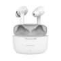 Body Glove Essentials Tws Lux Series Wireless Earbuds