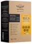 Soaring Free Superfoods Organic Maca Powder 1kg